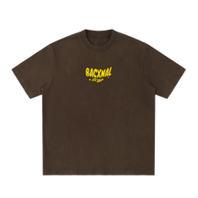 Cargar imagen en el visor de la galería, BacXnal T-Shirt