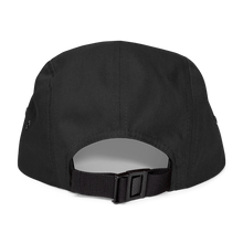 Cargar imagen en el visor de la galería, ¨Bacxnal 5 Panel Cap¨