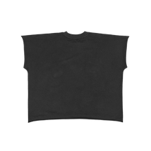 Cargar imagen en el visor de la galería, BXL Boxy Non-Shrink T-Shirt