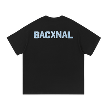 Cargar imagen en el visor de la galería, Ice Bacxnal T-Shirt
