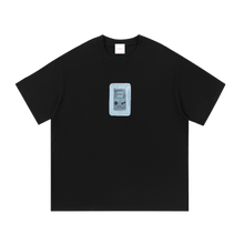 Cargar imagen en el visor de la galería, Ice Bacxnal T-Shirt