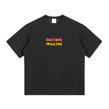 Cargar imagen en el visor de la galería, Devil T-Shirt