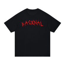 Cargar imagen en el visor de la galería, Basic T-Shirt