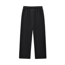 Cargar imagen en el visor de la galería, Essential BacXnal Sweatpants