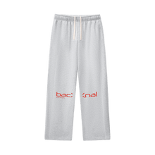 Cargar imagen en el visor de la galería, Essential BacXnal Sweatpants