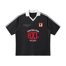 Cargar imagen en el visor de la galería, BacXnal Soccer Jersey