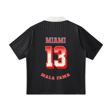 Cargar imagen en el visor de la galería, BacXnal Soccer Jersey