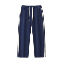 Cargar imagen en el visor de la galería, ¨Bacxnal Pants¨