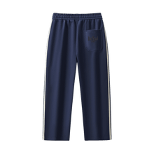 Cargar imagen en el visor de la galería, ¨Bacxnal Pants¨