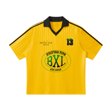 Cargar imagen en el visor de la galería, BacXnal Soccer Jersey