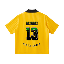 Cargar imagen en el visor de la galería, BacXnal Soccer Jersey
