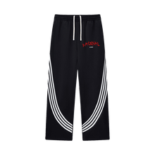Cargar imagen en el visor de la galería, Basic Sweatpants