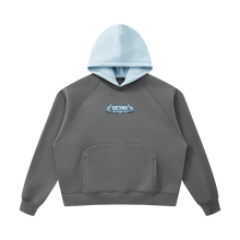 Cargar imagen en el visor de la galería, Skate Hoodie