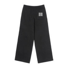 Cargar imagen en el visor de la galería, Bad Angels Sweatpants