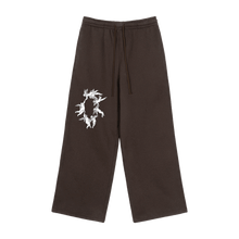 Cargar imagen en el visor de la galería, Bad Angels Sweatpants