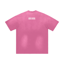 Cargar imagen en el visor de la galería, Bad Angels Sunfade T-Shirt