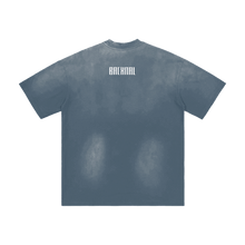 Cargar imagen en el visor de la galería, Bad Angels Sunfade T-Shirt