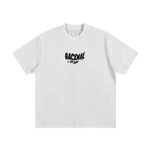 Cargar imagen en el visor de la galería, BacXnal T-Shirt
