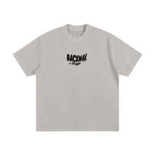Cargar imagen en el visor de la galería, BacXnal T-Shirt