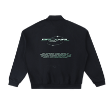 Cargar imagen en el visor de la galería, ¨Future¨ Polo Sweatshirt