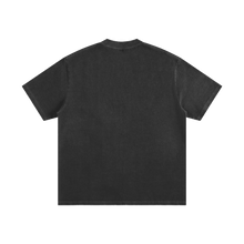 Cargar imagen en el visor de la galería, Bacxnal Club vintage Tshirt