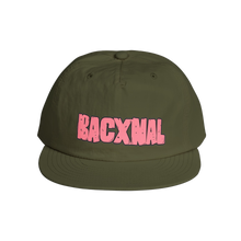 Cargar imagen en el visor de la galería, Bacxnal Surf Cap