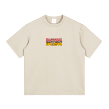 Cargar imagen en el visor de la galería, Devil T-Shirt