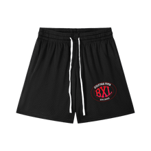 Cargar imagen en el visor de la galería, BXL Shorts