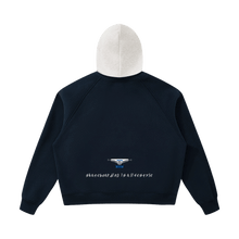 Cargar imagen en el visor de la galería, Skate Hoodie