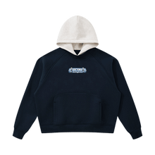 Cargar imagen en el visor de la galería, Skate Hoodie