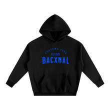 Cargar imagen en el visor de la galería, ¨Vagabundos¨ Hoodie