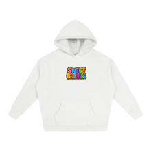 Cargar imagen en el visor de la galería, Sweet Candy Hoodie