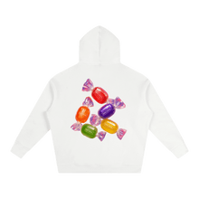 Cargar imagen en el visor de la galería, Sweet Candy Hoodie