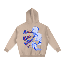 Cargar imagen en el visor de la galería, ¨Vagabundos¨ Hoodie