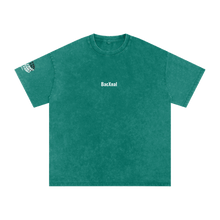 Cargar imagen en el visor de la galería, ¨Wolf Oversized Cotton T-Shirt¨