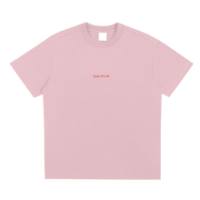 Cargar imagen en el visor de la galería, ¨Cuban Angel¨ T-Shirt