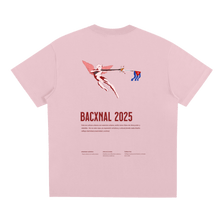 Cargar imagen en el visor de la galería, ¨Cuban Angel¨ T-Shirt