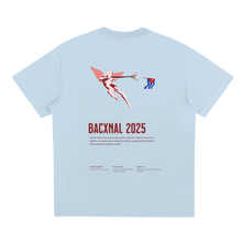 Cargar imagen en el visor de la galería, ¨Cuban Angel¨ T-Shirt