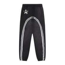 Cargar imagen en el visor de la galería, BacXnal Star Sweatpants