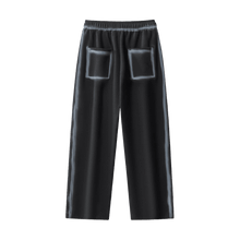 Cargar imagen en el visor de la galería, ¨Basic BXL Sweatpants¨