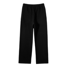 Cargar imagen en el visor de la galería, ¨Fuego¨ Straight Leg Pants