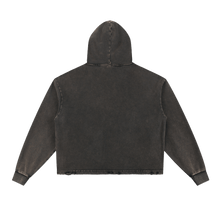 Cargar imagen en el visor de la galería, ¨ Basic ¨ Vintage Hoodie