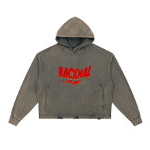 Cargar imagen en el visor de la galería, ¨ Basic ¨ Vintage Hoodie