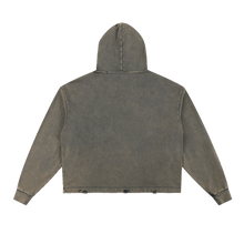 Cargar imagen en el visor de la galería, ¨ Basic ¨ Vintage Hoodie