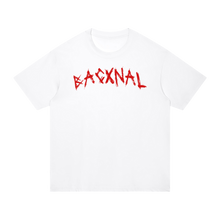 Cargar imagen en el visor de la galería, Basic T-Shirt