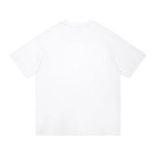 Cargar imagen en el visor de la galería, Basic T-Shirt