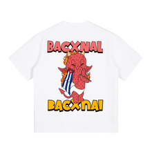 Cargar imagen en el visor de la galería, Devil T-Shirt