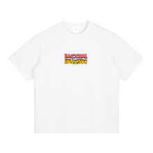 Cargar imagen en el visor de la galería, Devil T-Shirt