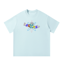Cargar imagen en el visor de la galería, Galactic Oversized T-Shirt