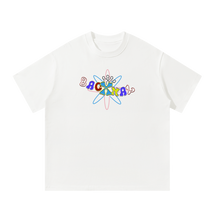 Cargar imagen en el visor de la galería, Galactic Oversized T-Shirt